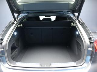 AUDI A5 usata, con Boardcomputer