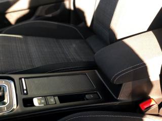 VOLKSWAGEN Passat Variant usata, con Sensore di pioggia