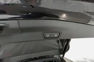 ALFA ROMEO Stelvio usata, con Cerchi in lega