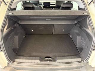 JEEP Avenger usata 30