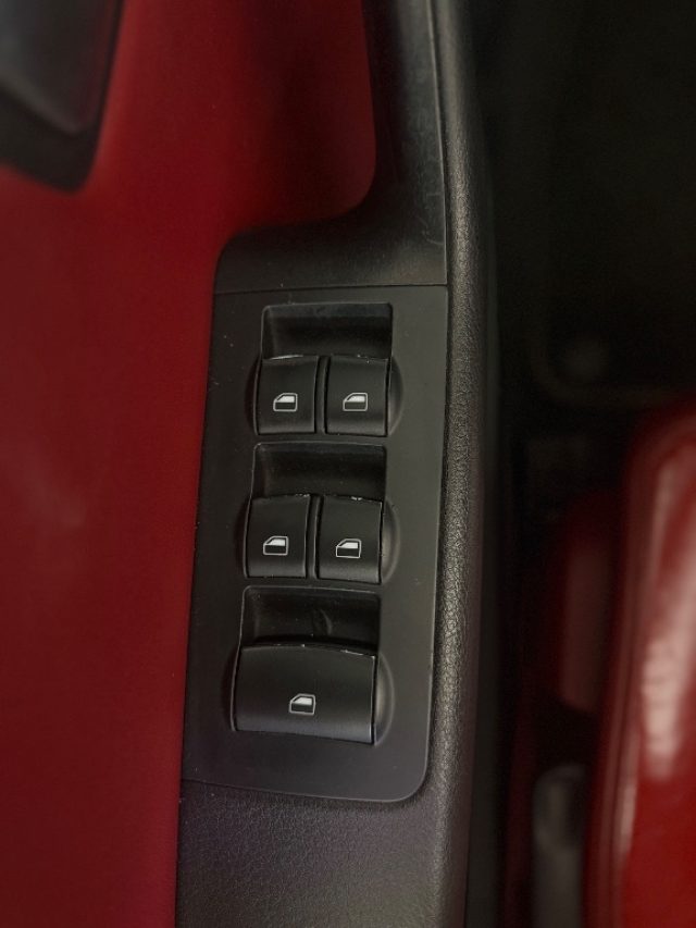 AUDI A4 usata 15