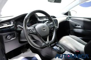 OPEL Corsa usata, con Alzacristalli elettrici