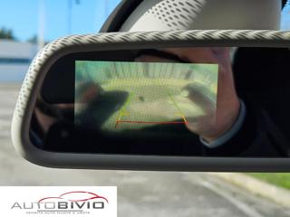 OPEL Vivaro usata, con Immobilizzatore elettronico