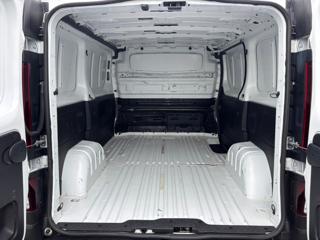 FIAT Talento usata, con ESP