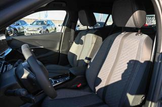 PEUGEOT 2008 usata, con Fendinebbia