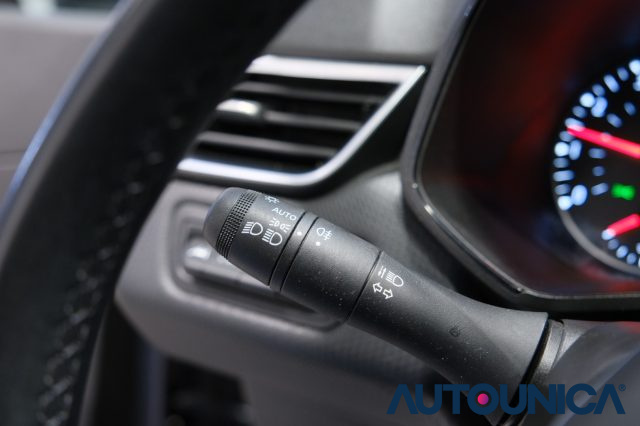 RENAULT Clio usata, con Chiusura centralizzata telecomandata