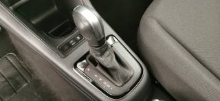 VOLKSWAGEN e-up! usata, con Cronologia tagliandi