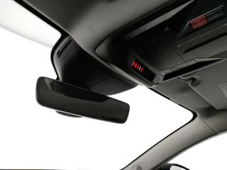 PEUGEOT 308 usata, con Volante in pelle