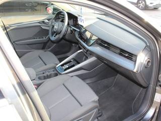 AUDI A3 usata, con Cruise Control