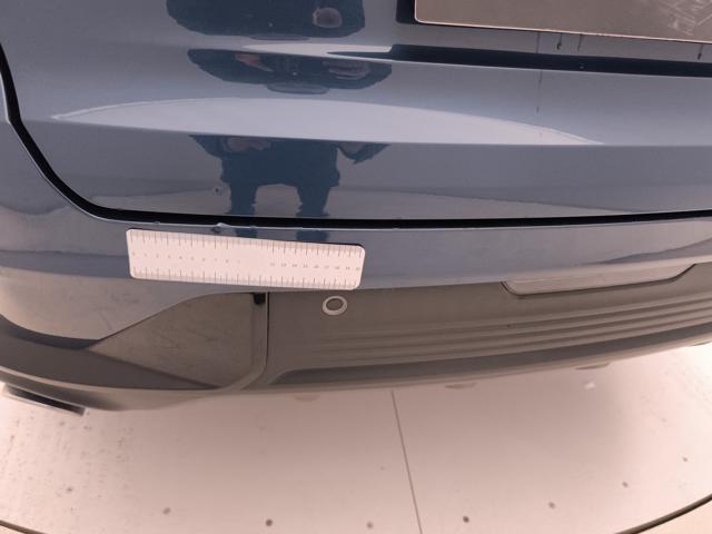 LYNK & CO 01 usata, con Climatizzatore automatico, 2 zone