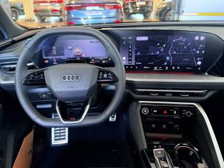 AUDI Q5 usata, con Controllo trazione