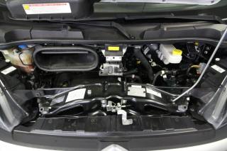 CITROEN Jumper usata, con Bracciolo