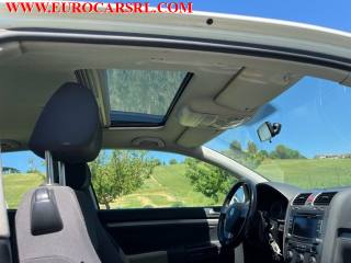 VOLKSWAGEN Golf usata 17