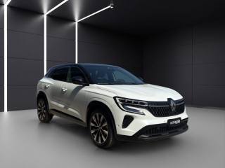 RENAULT Austral usata, con Chiusura centralizzata