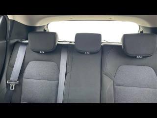 RENAULT Clio usata, con Fendinebbia