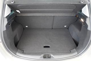 FORD B-Max usata 23