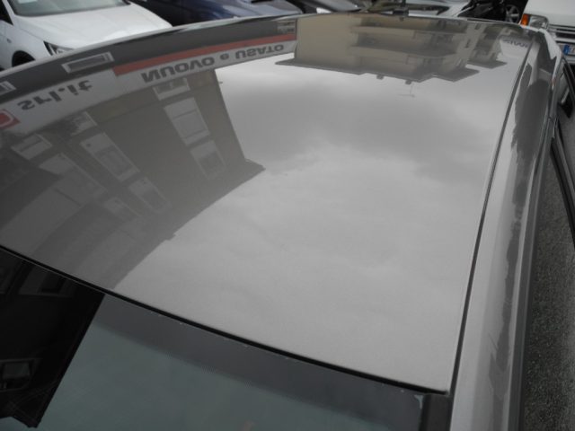 VOLKSWAGEN Golf GTD usata 79