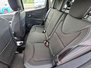 RENAULT Clio usata, con Servosterzo