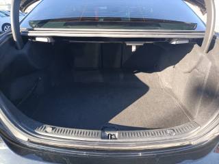 MERCEDES-BENZ E 200 usata, con Immobilizzatore elettronico