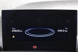 BMW i3 usata, con Immobilizzatore elettronico