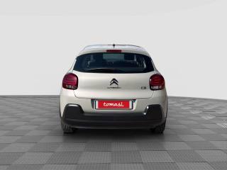 CITROEN C3 usata 3