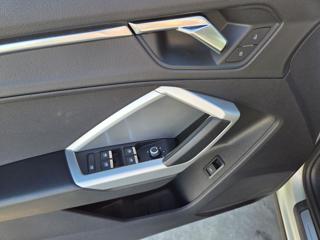 AUDI Q3 usata, con Bluetooth