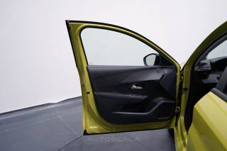 PEUGEOT 208 usata, con ESP