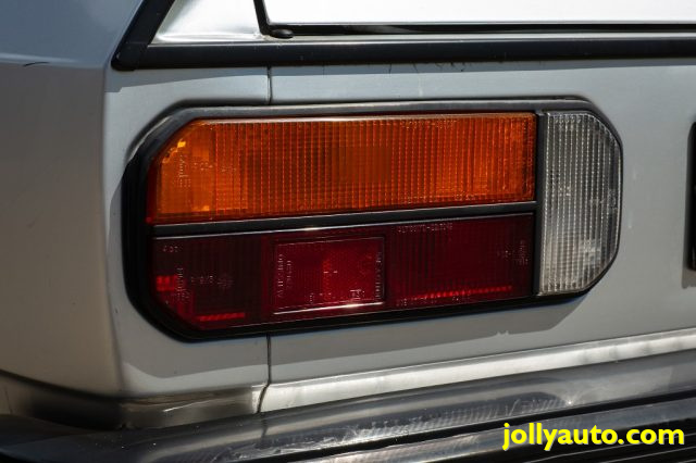 LANCIA Beta usata 57