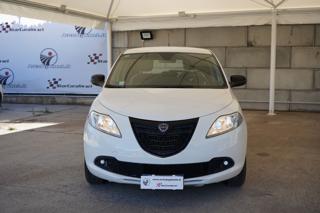 LANCIA Ypsilon usata, con Alzacristalli elettrici