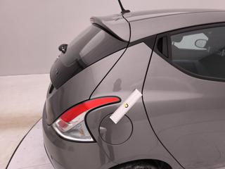 LANCIA Ypsilon usata 31