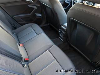 AUDI A3 usata, con Immobilizzatore elettronico