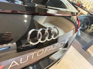 AUDI TT usata, con Cronologia tagliandi