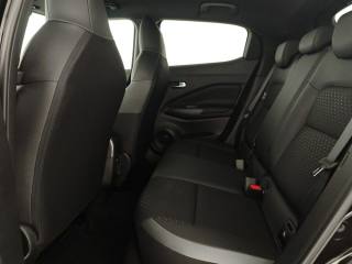NISSAN Juke usata, con Autoradio digitale