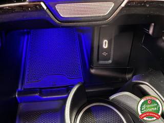 MERCEDES-BENZ GLC 220 usata, con Park Distance Control