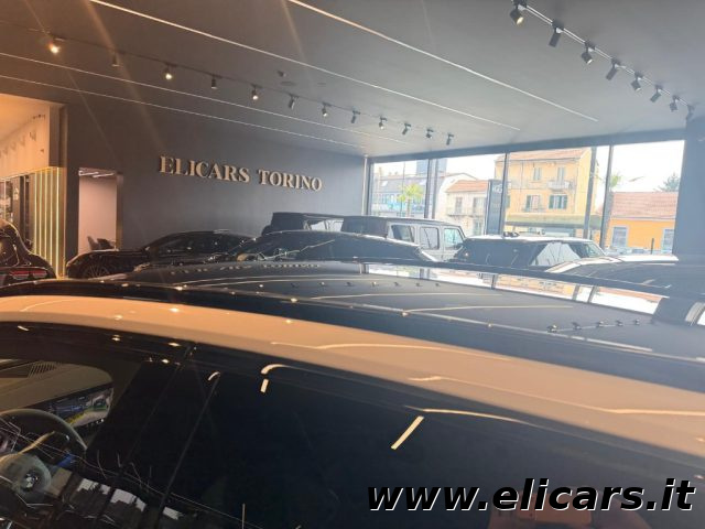 BMW X3 usata, con Immobilizzatore elettronico