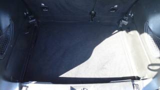 JEEP Renegade usata 117