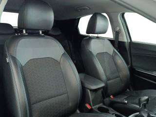 KIA XCeed usata, con Cruise Control