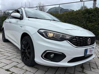 FIAT Tipo usata, con Airbag