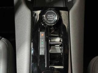 ALFA ROMEO Junior usata, con Airbag testa