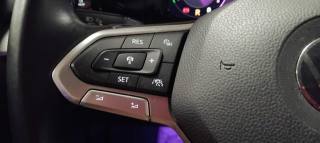 VOLKSWAGEN Golf usata, con Frenata d