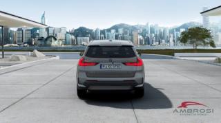 BMW iX1 usata 3