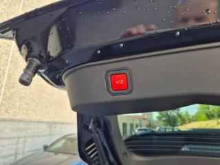 ALFA ROMEO Junior usata, con Immobilizzatore elettronico