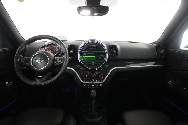 MINI Mini usata 4