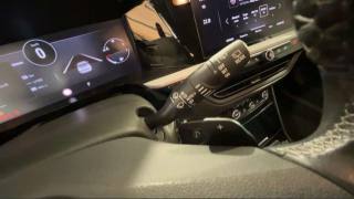 OPEL Grandland usata, con Servosterzo
