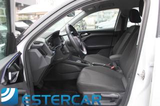 AUDI A1 usata, con Airbag Passeggero