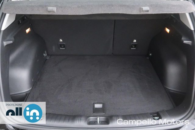 JEEP Compass usata 15