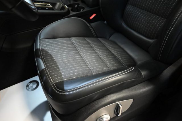 PORSCHE Macan usata 53