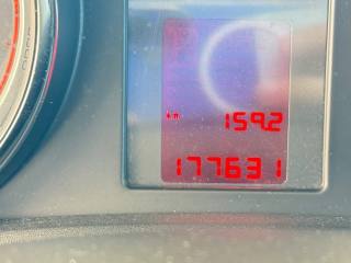 OPEL Astra usata, con Controllo automatico clima