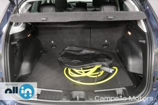 JEEP Compass usata 19