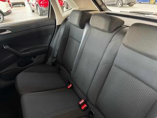 VOLKSWAGEN Polo usata, con Controllo trazione